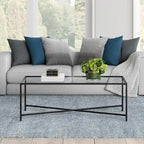 Henley Coffee Table