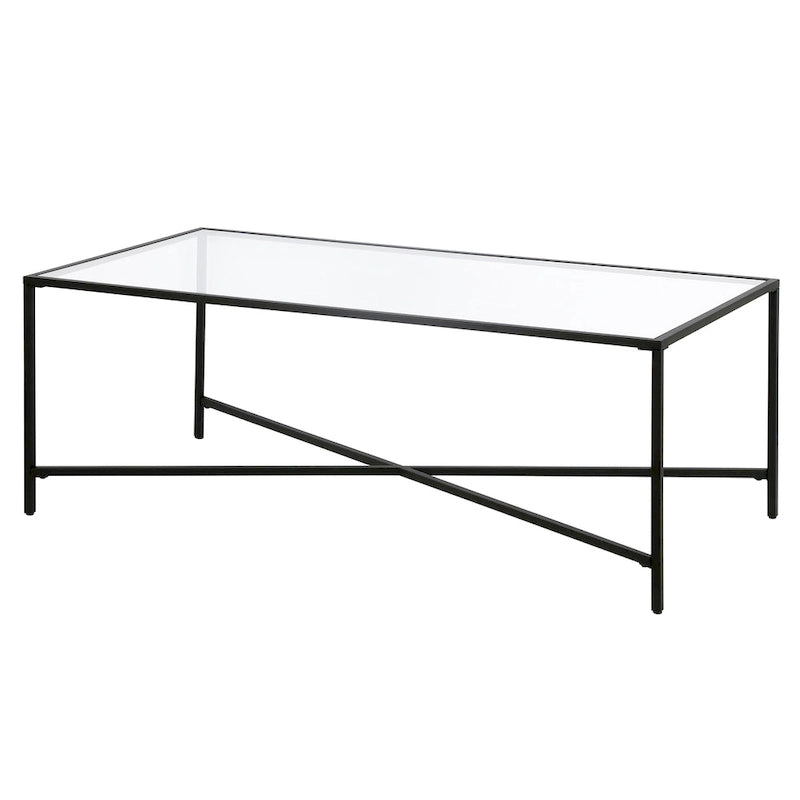 Henley Coffee Table