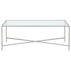 Henley Coffee Table