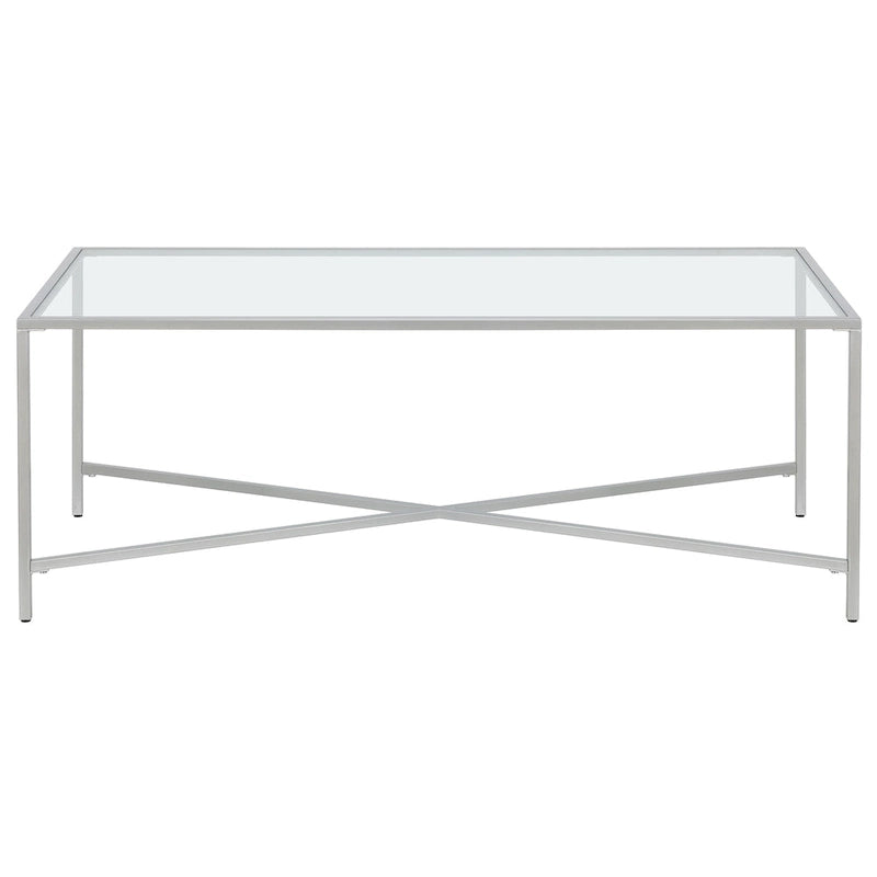 Henley Coffee Table