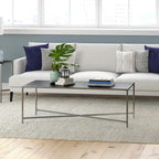 Henley Coffee Table