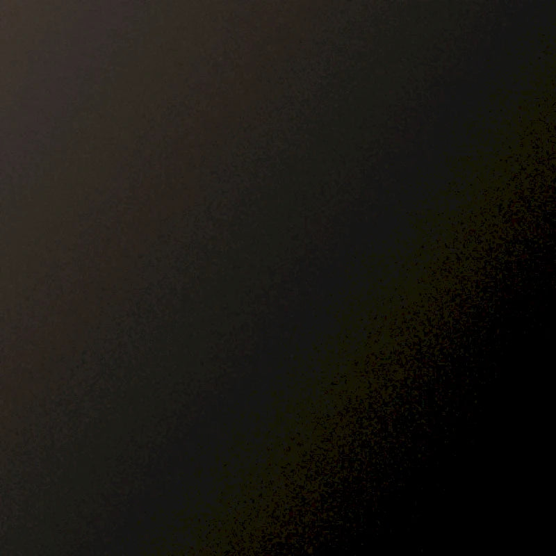 Gaia 20 Wide Round Side Table with Faux Marble Top