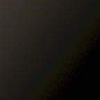 Gaia 20 Wide Round Side Table with Faux Marble Top