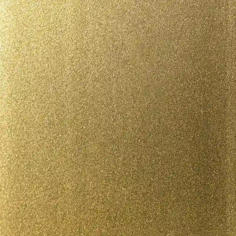 Gaia 20 Wide Round Side Table with Faux Marble Top