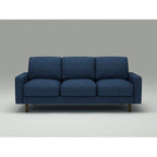 Craigmont 71.7 Square Arm Sofa