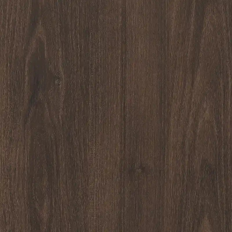 Anders 20 Wide Round Side Table - 20 Wide