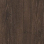 Anders 20 Wide Round Side Table - 20 Wide