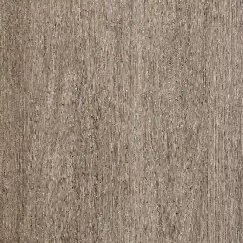 Anders 20 Wide Round Side Table - 20 Wide