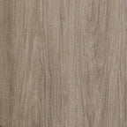 Anders 20 Wide Round Side Table - 20 Wide