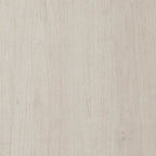 Anders 20 Wide Round Side Table - 20 Wide