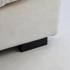 Minimalism Cloud Sofa Loveseat