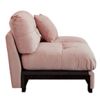 Minimalism Cloud Sofa Loveseat