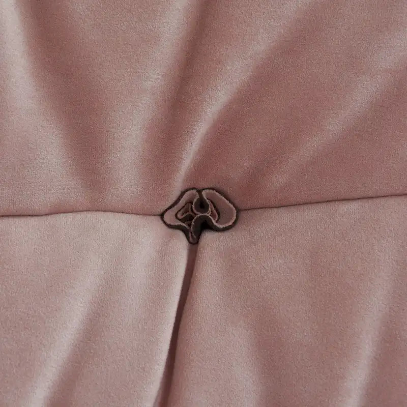 Minimalism Cloud Sofa Loveseat