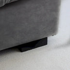 Minimalism Cloud Sofa Loveseat