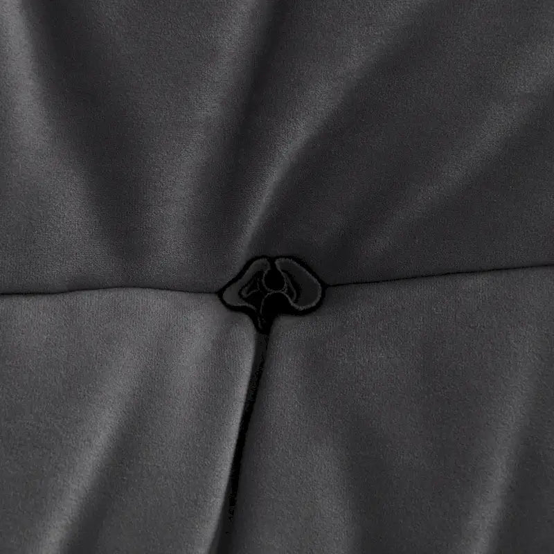 Minimalism Cloud Sofa Loveseat