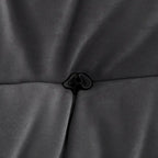 Minimalism Cloud Sofa Loveseat