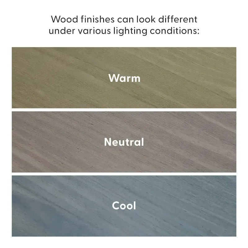 Plank and Beam Farmhouse Full Bed with Panel Headboard with Trundle