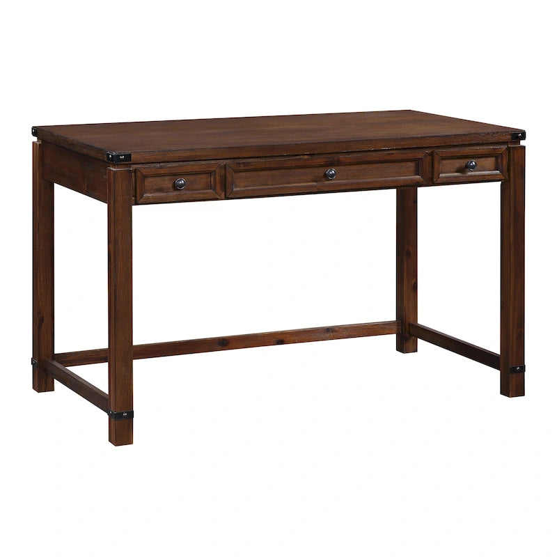 Baton Rouge Home Office Writing Desk