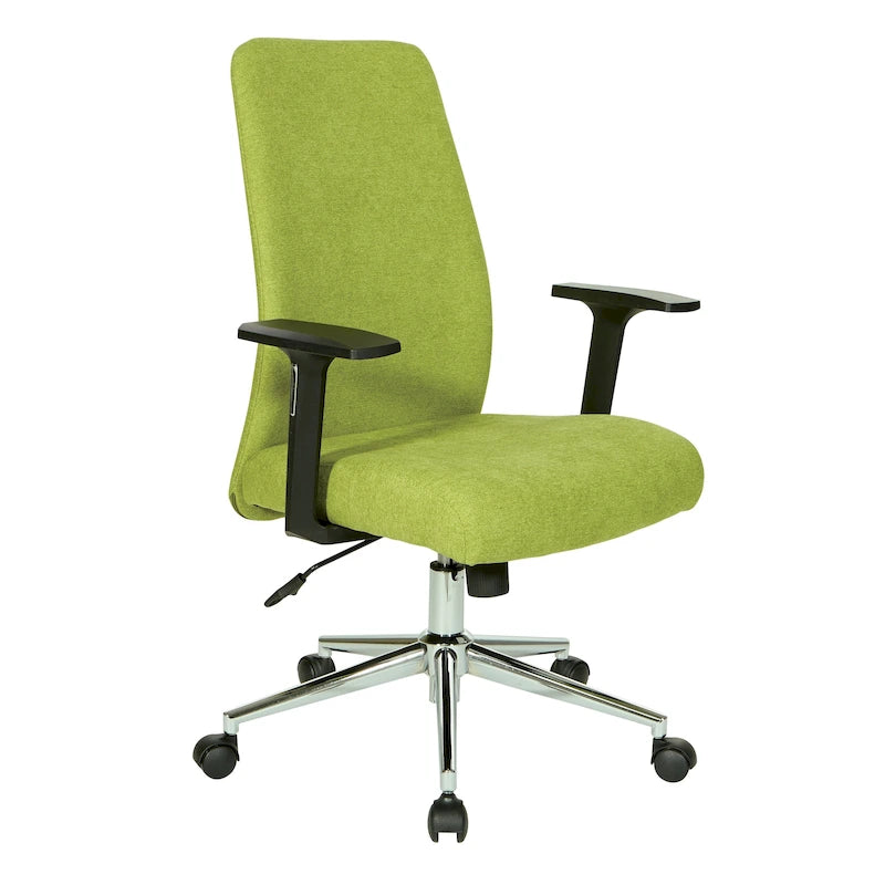 Evanston Office Chair