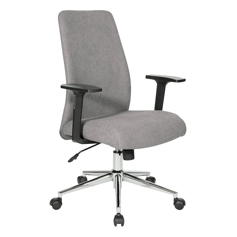 Evanston Office Chair