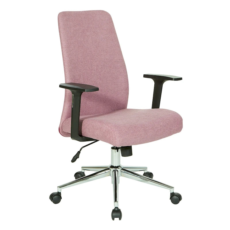 Evanston Office Chair