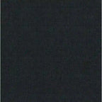 CraftPorch Elegant Linen Nailhead Upholstered Platform Bed