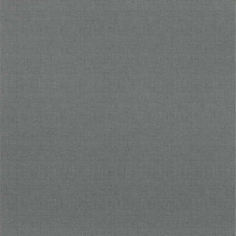 CraftPorch Elegant Linen Nailhead Upholstered Platform Bed