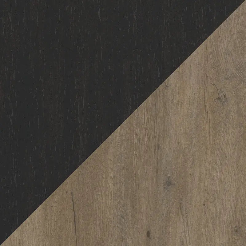 Westbrook 46W Sideboard Cabinet by Bush Furniture