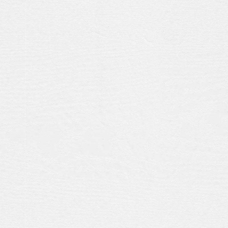 Westbrook 46W Sideboard Cabinet by Bush Furniture