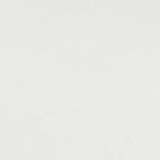 Crosley Clifton Kitchen Island - 23.63d x 47.75w x 36.25h