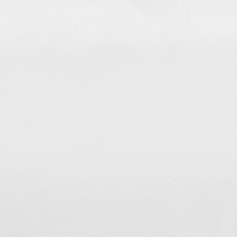 Upholstered Tufted Executive Reception Chair with Padded Arms - 23.25W x 26D x 36H