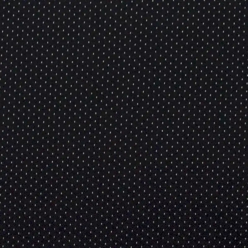 4 Pack Heavy Duty Stack Chair - 21D x 19.75W x 31.25H