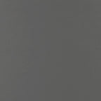 4 Pack Heavy Duty Stack Chair - 21D x 19.75W x 31.25H