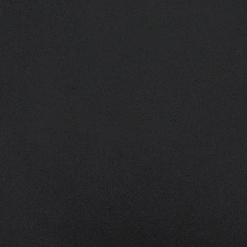 4 Pack Heavy Duty Stack Chair - 21D x 19.75W x 31.25H