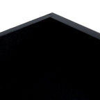 SAFAVIEH Alene 2-Drawer Bottom Shelf Coffee Table - 37.8 W x 19 L x 19 H - 38Wx19Dx19H