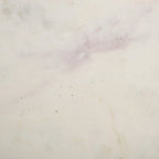 SAFAVIEH Florine Marble Coffee Table (Fully Assembled) - 39 In. W x 21 In. D x 18.3 In. H - 39Wx21Dx18H