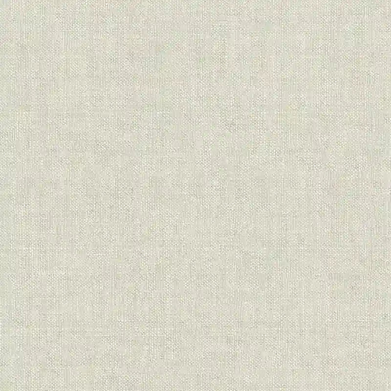 CraftPorch Contemporary Wall Panel Bed