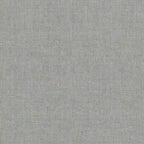 CraftPorch Contemporary Wall Panel Bed