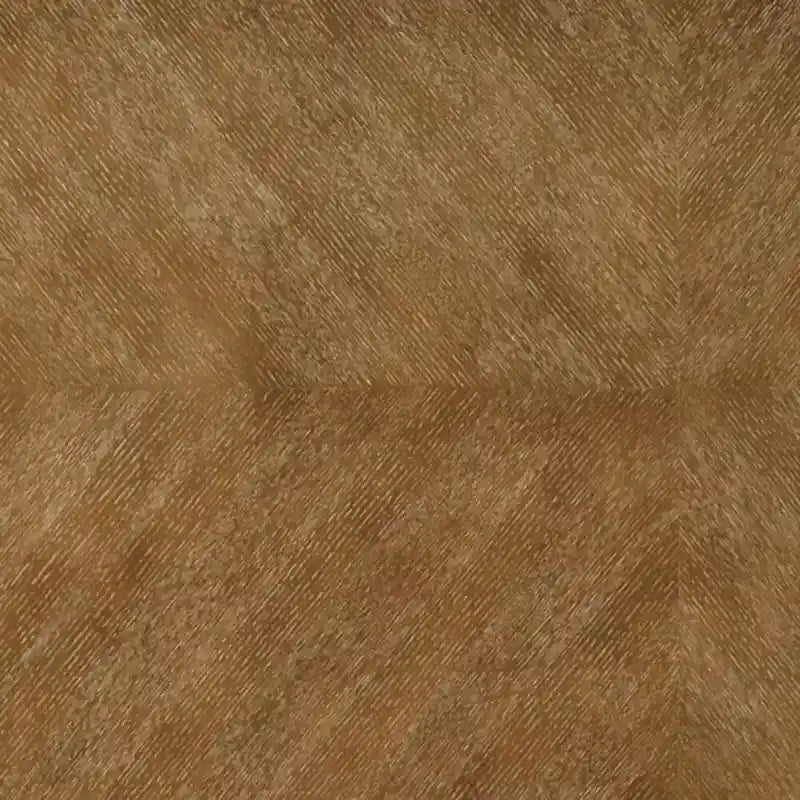 Solid Wood Platform Bed Frame with Headboard and Footboard