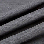 ModernU-Shape Modular Sectional Sofa, Convertible Sofa Bed with Reversible Chaise for Living Room, Storage Seat,6-piece