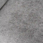 Commix Down Filled Corner Sectional Sofa 5-seats Couch with Ottoman