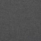 Alger 98-inch Wide Left Hand Facing Sofa with Chaise and Ottoman - 98W x 71D x 33H