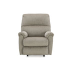 Signature Design by Ashley Stonemeade Recliner