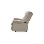 Signature Design by Ashley Stonemeade Recliner