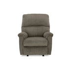 Signature Design by Ashley Stonemeade Recliner