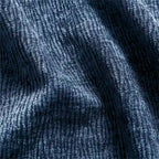 Modular U Shaped Sectional Sofa,Luxury Chenille Floor Couch Set