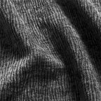 Modular U Shaped Sectional Sofa,Luxury Chenille Floor Couch Set