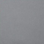 112-inch L-shaped 7-seat Modular Sectional Sofa with Ottoman and Three Pillows - 112W x 87D x 33H