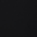 112-inch L-shaped 7-seat Modular Sectional Sofa with Ottoman and Three Pillows - 112W x 87D x 33H