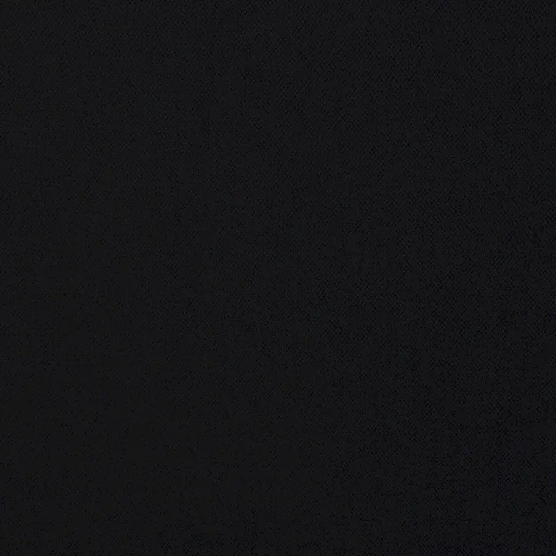 112-inch L-shaped 7-seat Modular Sectional Sofa with Ottoman and Three Pillows - 112W x 87D x 33H